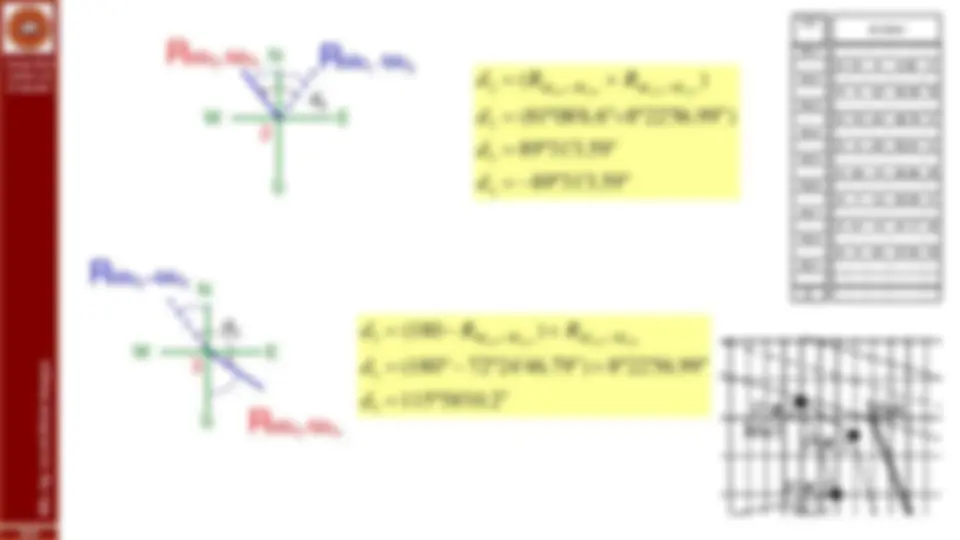 pf3