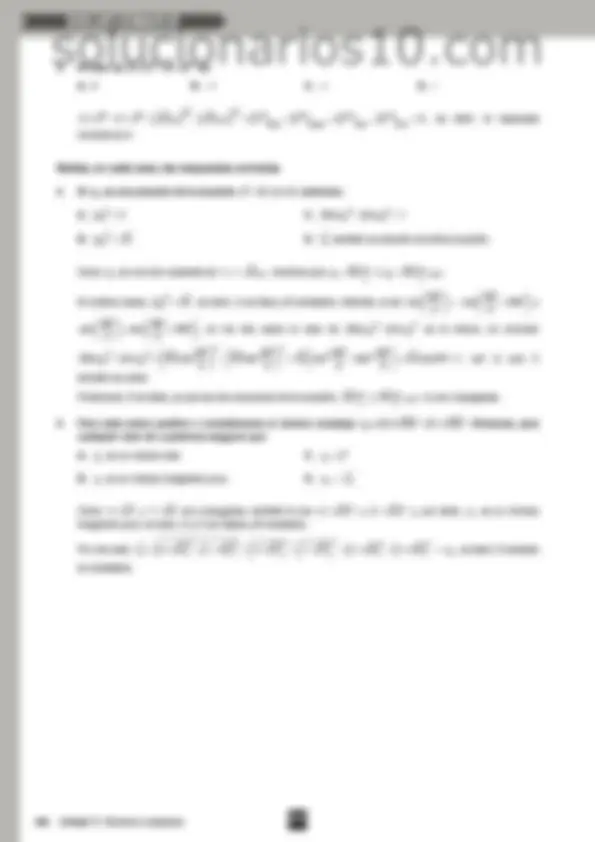 pf21