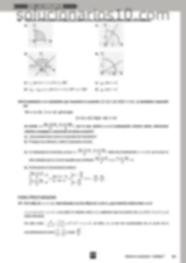 pf1a