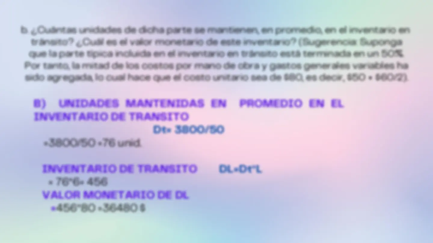 pf8