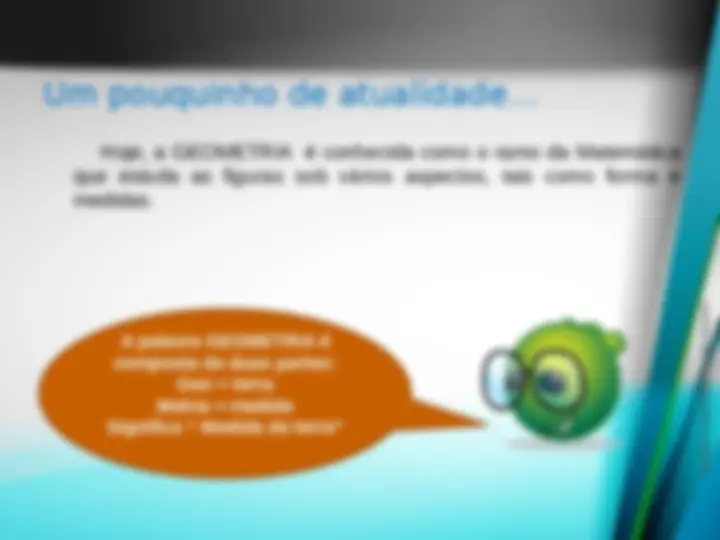 pfe