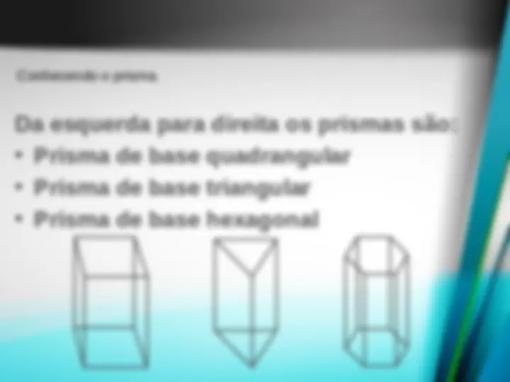 pf1b
