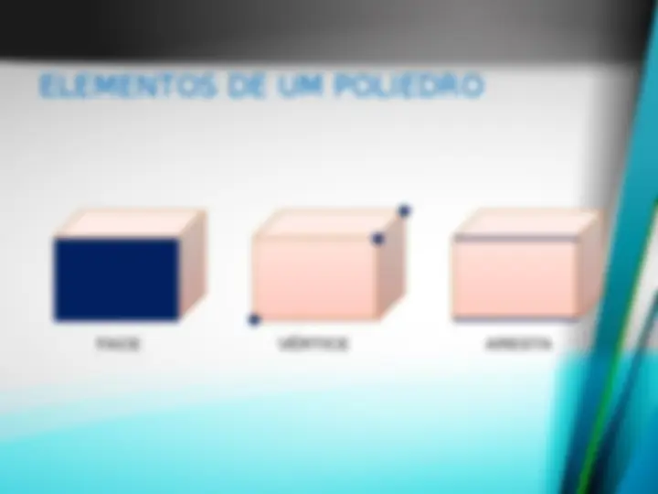 pf13