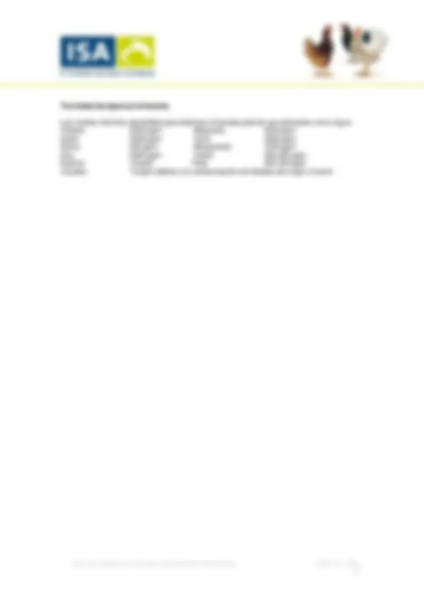 pf18