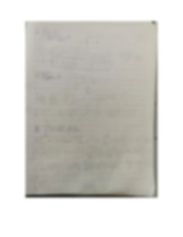 pf3