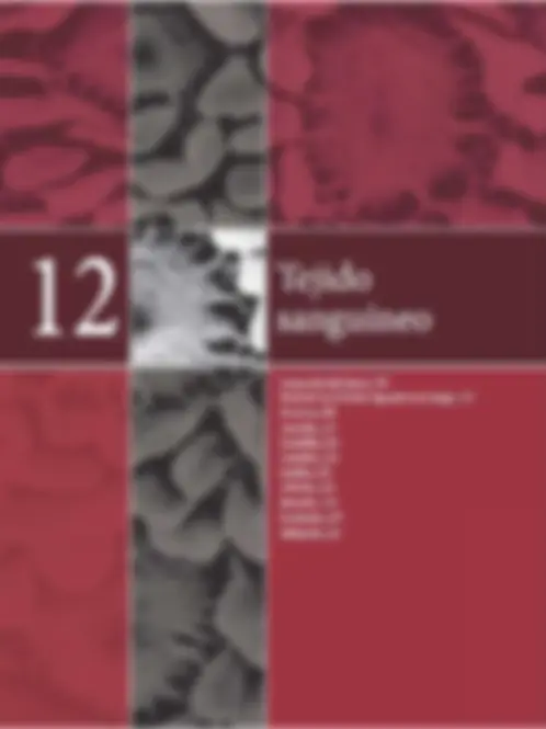 pf41