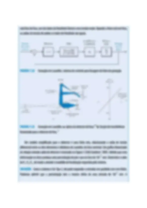 pf38