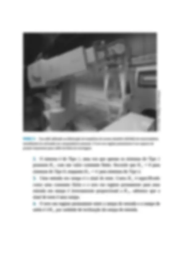 pf1b