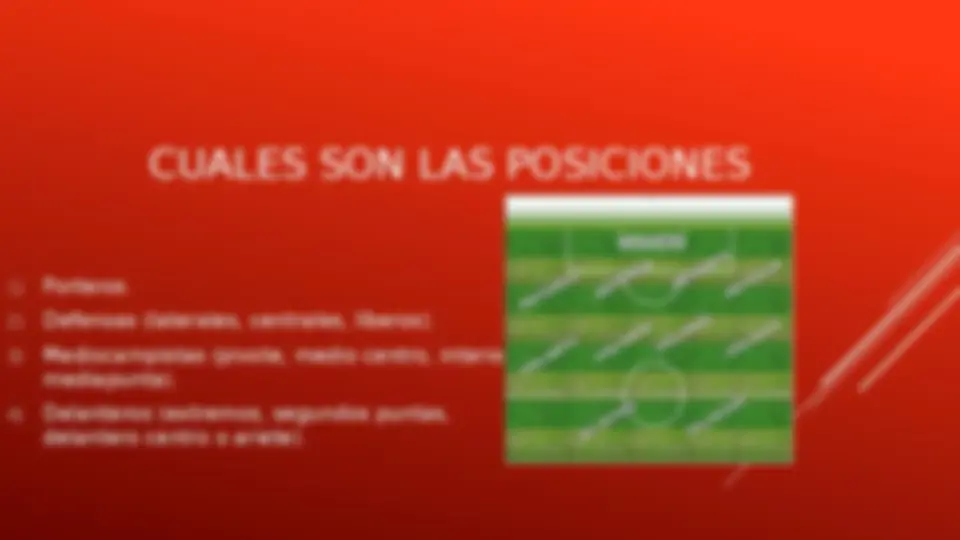 pf4