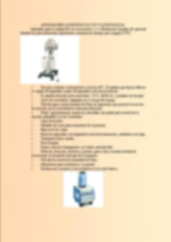 pf4