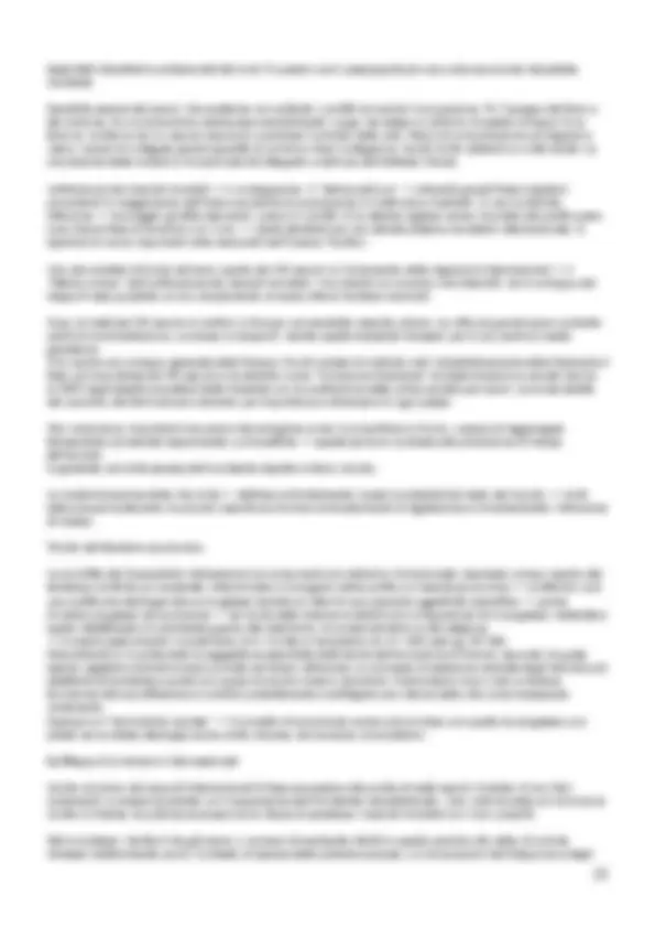 pf16