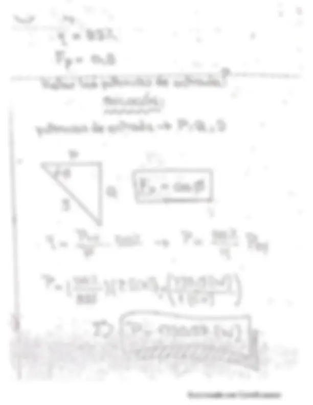 pf4