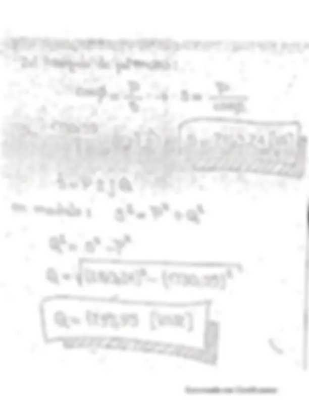 pf5