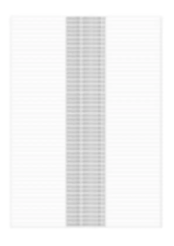 pf4f