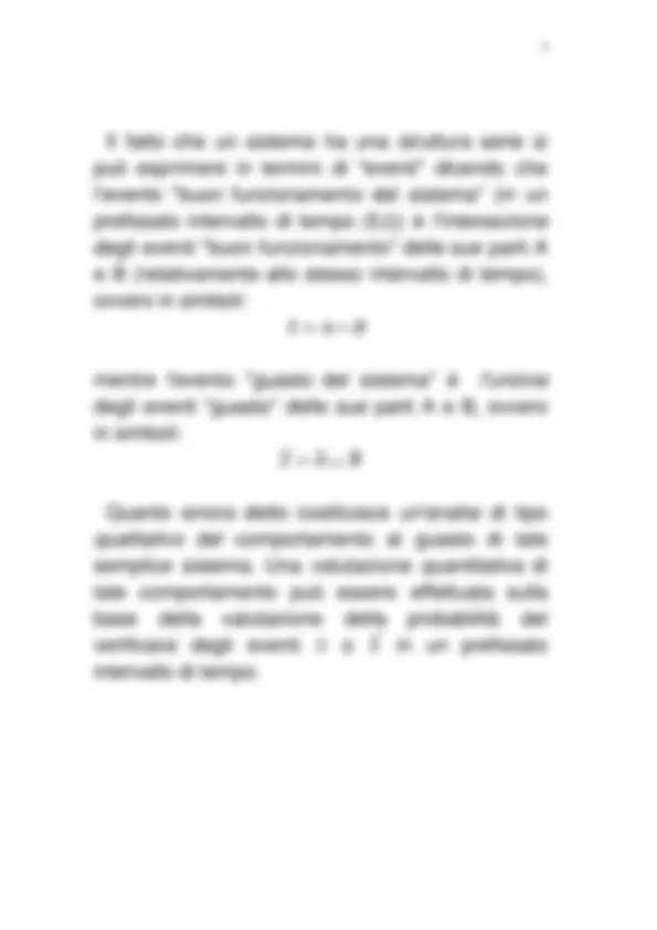 pf33