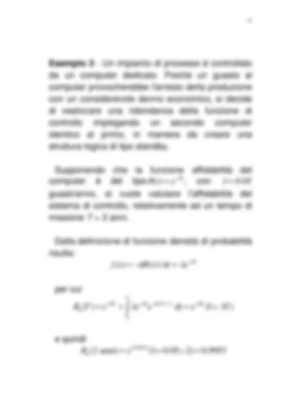 pf4e