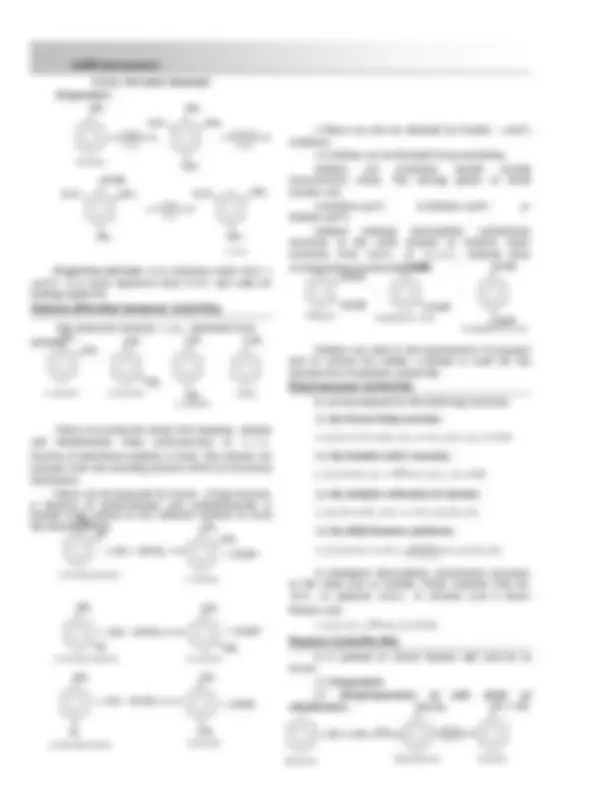 pf1a