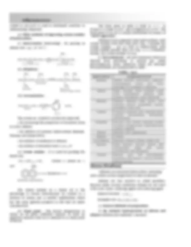 pf4