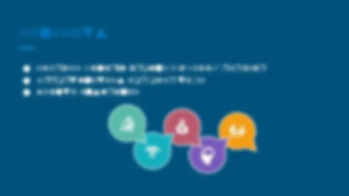 pf4