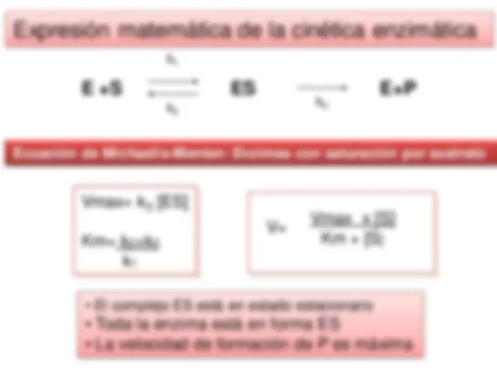 pf1a