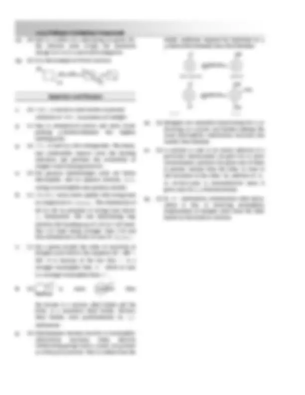 pf1b