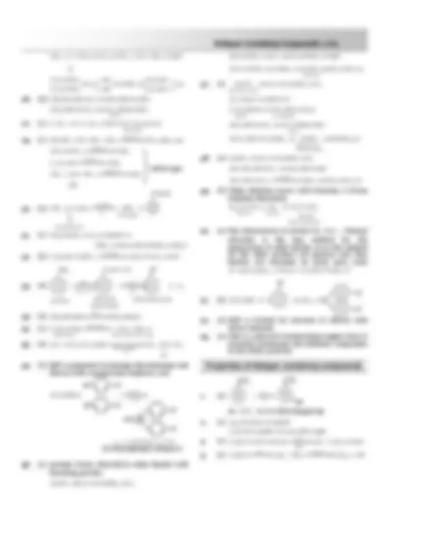 pf12