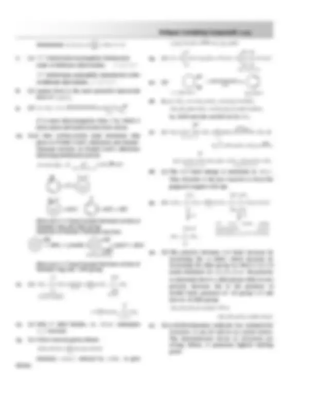 pf1a