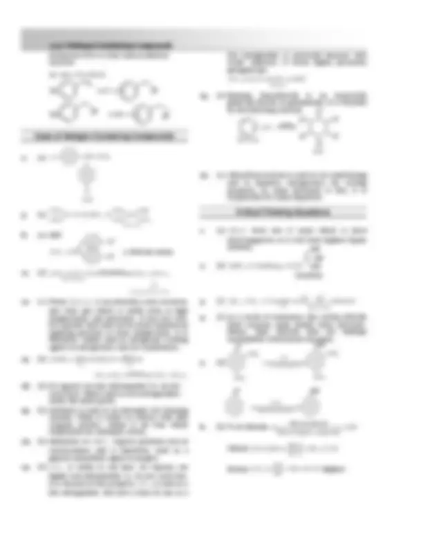 pf19