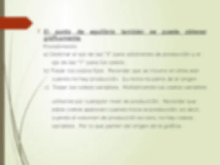 pf3