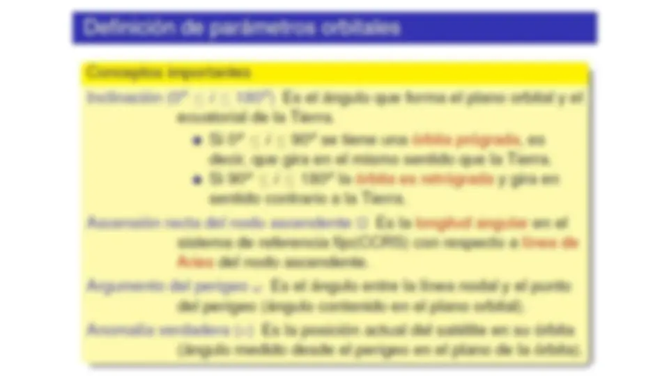 pf14