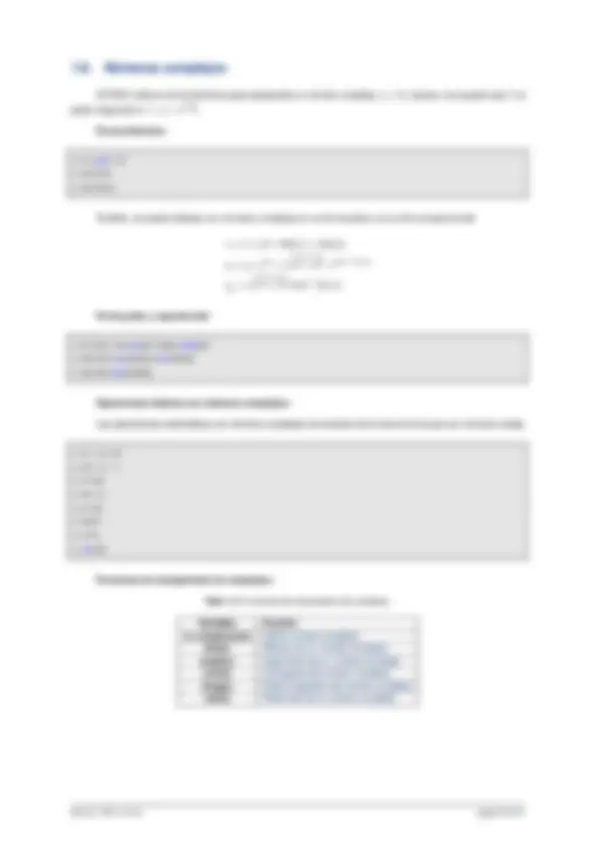 pf9