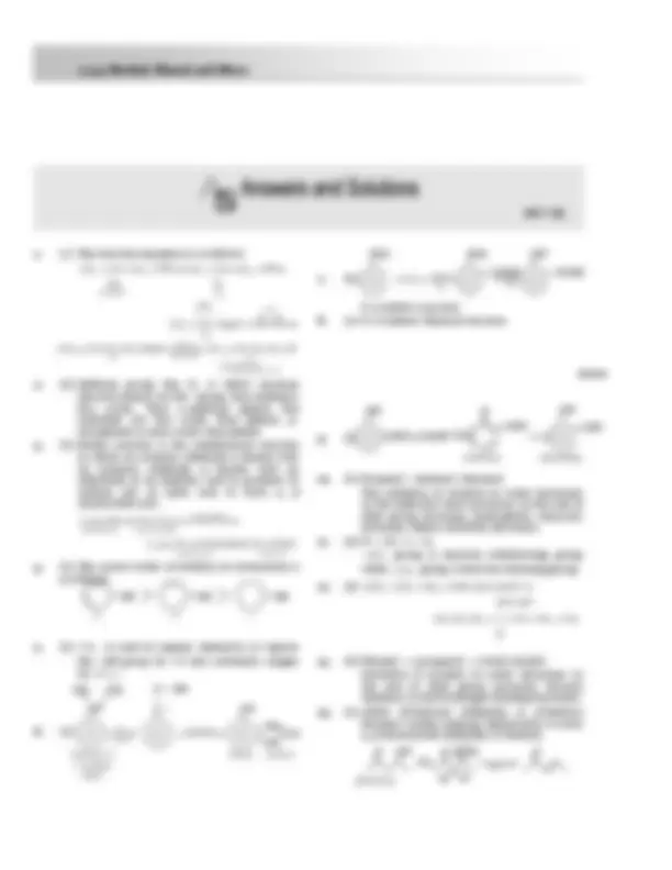 pf3