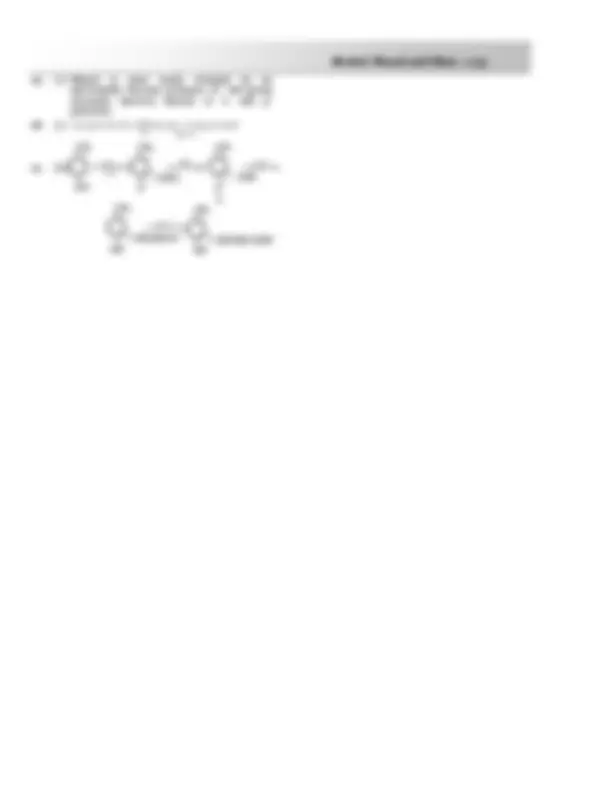 pf4