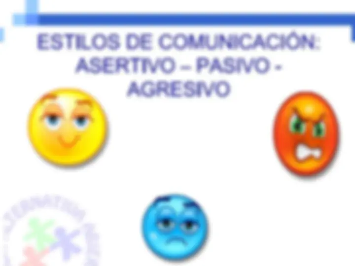 pf3