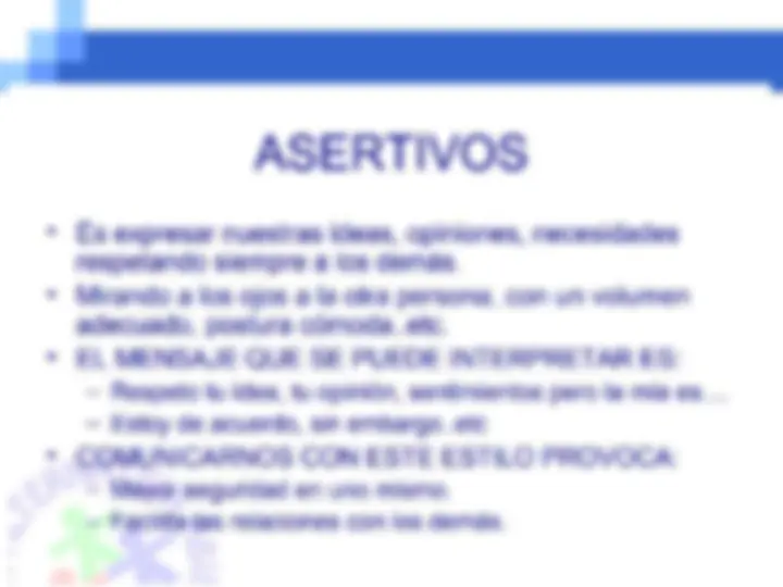 pf4