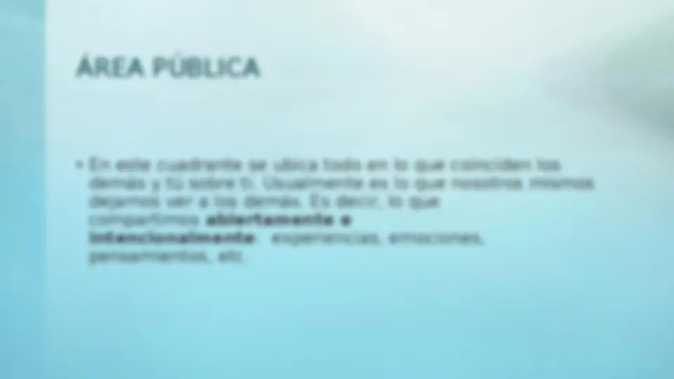 pf1a