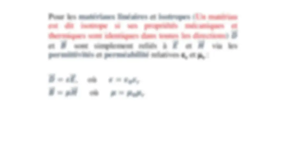pf3e