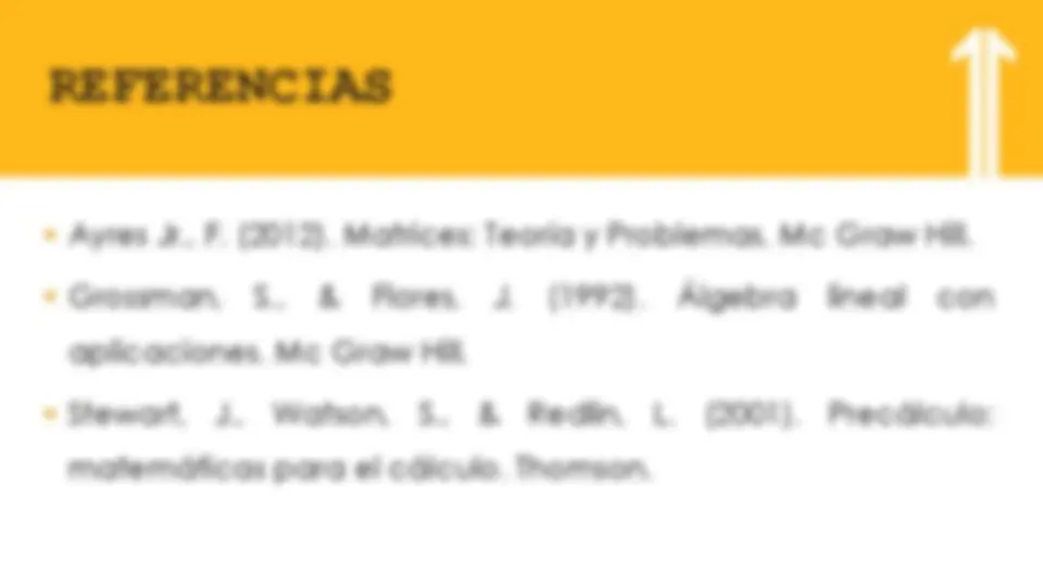 pf1c