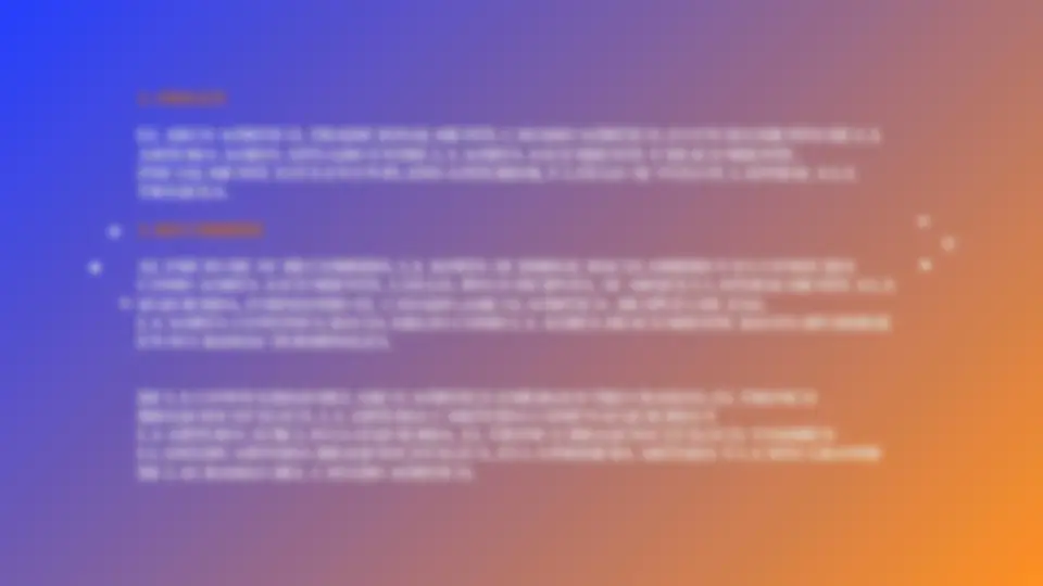 pf4