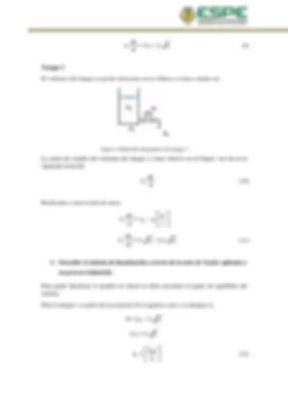 pf8