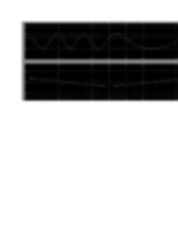 pf14