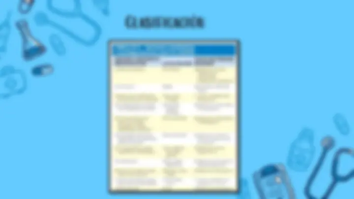 pf5