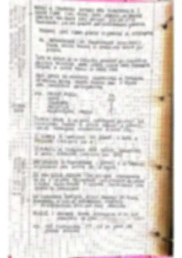 pf4