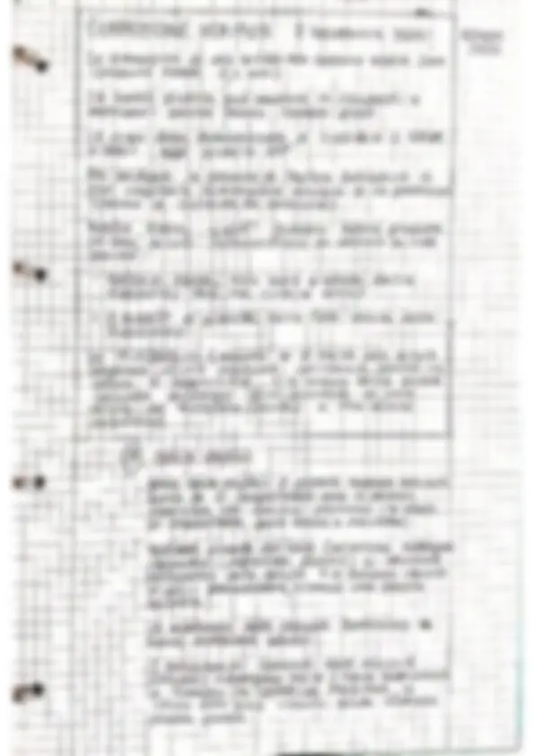 pf3