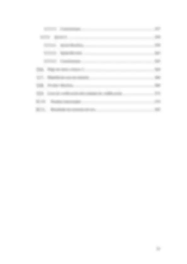 pf15