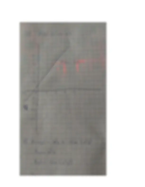 pf2