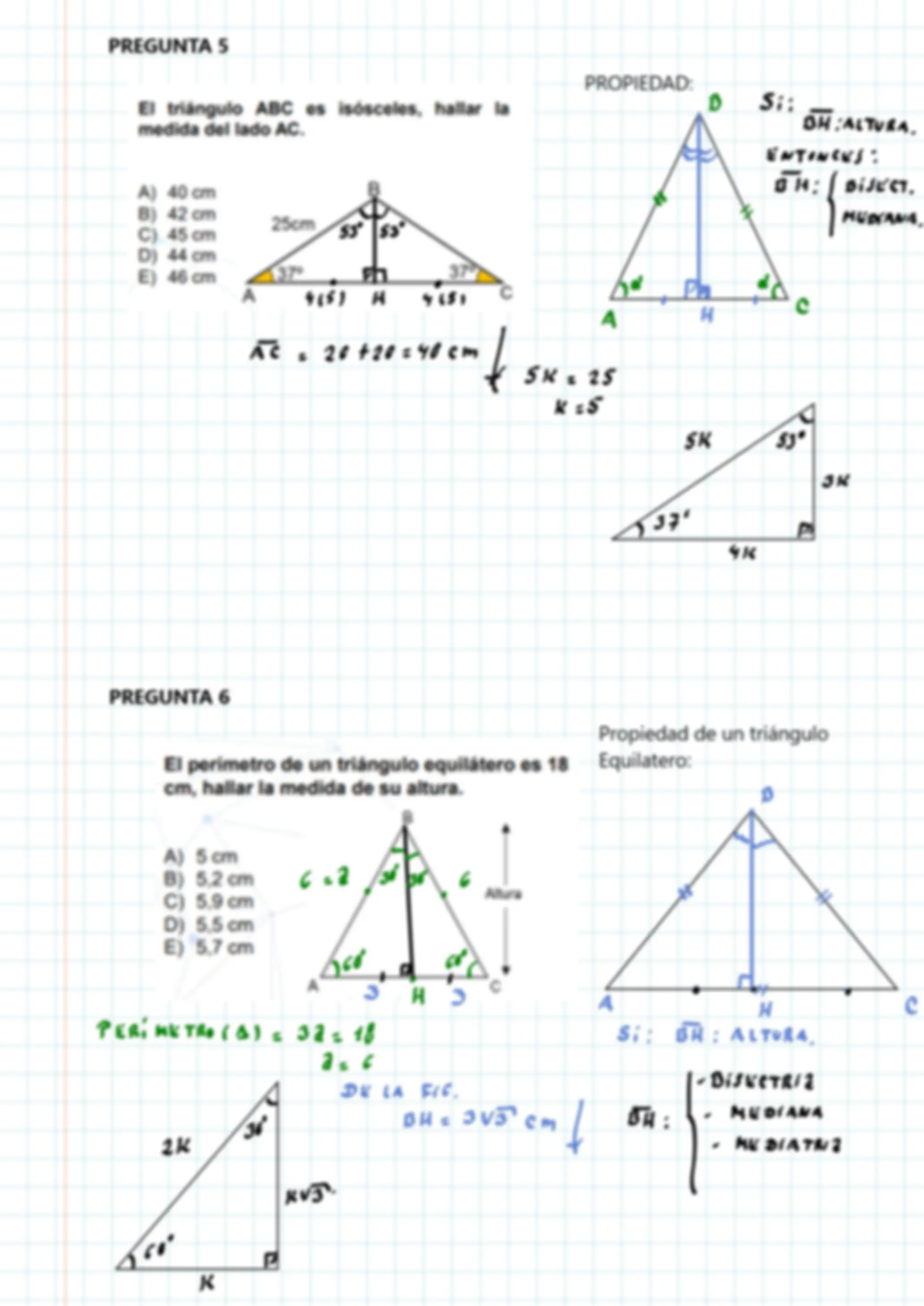 pf3