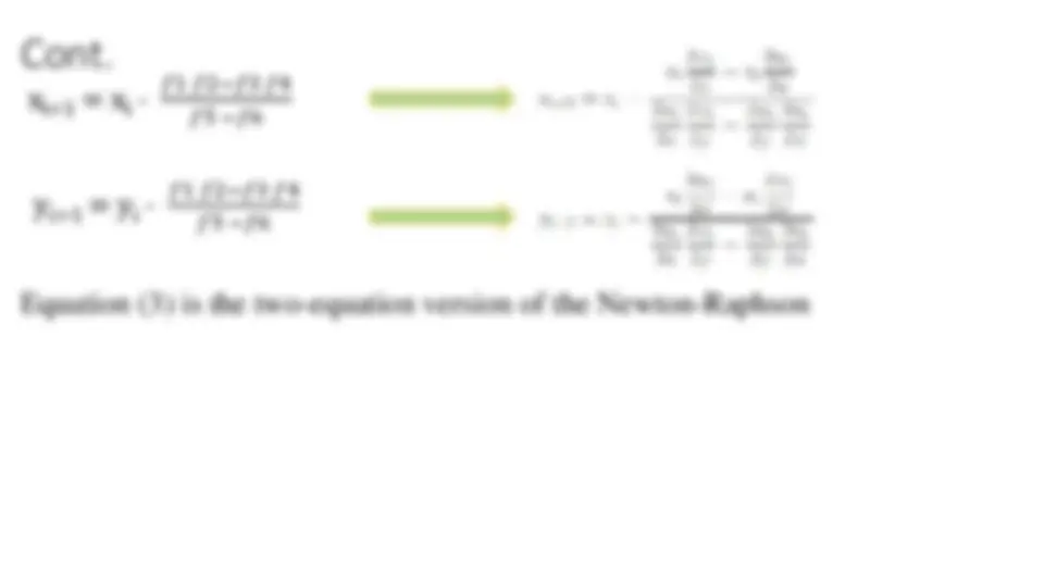 pf5f