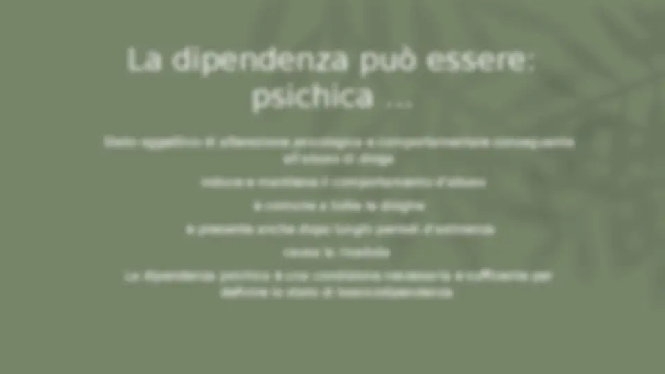 pf4