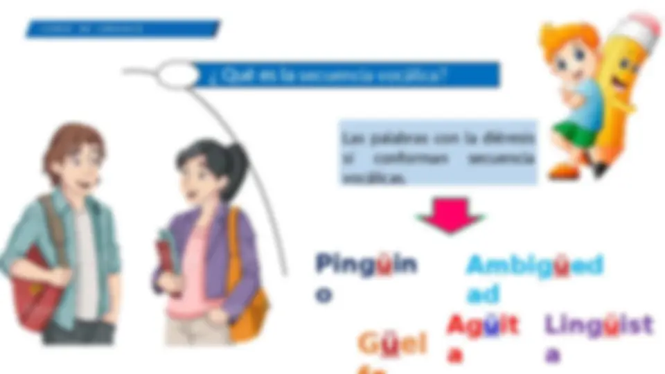 pf1d